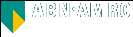 ABN/AMRO