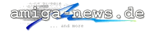 Amiga news