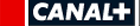 Canal +