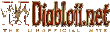 Diablo II.net