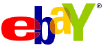Zappflat