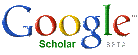 Scholar Google