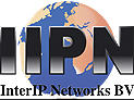 InterIP Webmail
