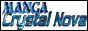 Manga Crystalnova