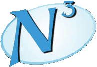 Neenerneener