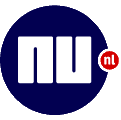 nu.nl