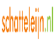 Schatteleijn