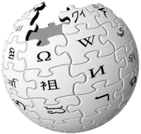 Wikipedia