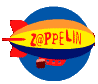 Zappflat